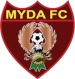 Myda FC