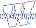 Washburn Ichabods