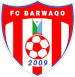 FC Barwaqo