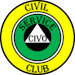CIVO United FC