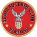 Águia FC Vimioso