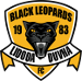 Black Leopards FC U23