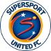Supersport United FC U23