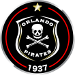 Orlando Pirates U23