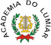 Academia do Lumiar Lisboa