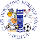 CD Enrique Soler