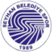 Seyhan Belediyesi