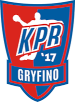 KPR Gryfino