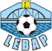 FK Bagtyyarlyk-Lebap
