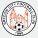 Brechin City F.C.