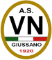 AS Vis Nova Giussano