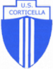 US Corticella