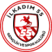 Ilkadim 55 Gen&ccedil;lik