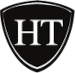 Hedef Takim