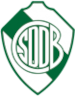 Banfield Voley