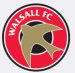 Walsall F.C.