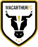 Macarthur FC