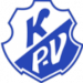 KP-V