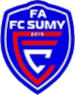 FA FC Sumy