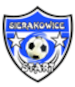 KS Start Sierakowice