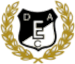 Debreceni EAC