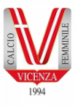 Vicenza Calcio Femminile