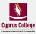 European Univ. Cyprus Nicosie
