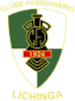 Ferrovi&aacute;rio de Lichinga