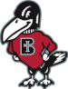 Benedictine Ravens