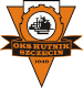 OKS Hutnik Szczecin