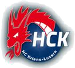 HC Kriens