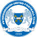 Peterborough United FC