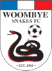 Woombye Snakes FC