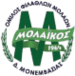 OFM Molaikos