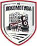 FK Tim Lokomotiva 2018 Gradsko