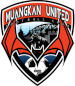 Muangkan United FC