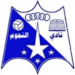Nojom Ajdabiya