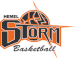 Hemel Storm