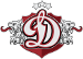 Dinamo Riga (LAT)