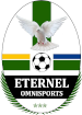 Eternel FC