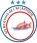 Requins de l'Atlantique FC