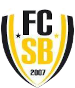 FC Svratka Brno