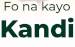 AS Tukunnin de Kandi
