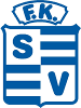 FK Slavoj Vysehrad B