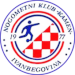 NK Kamen Ivanbegovina