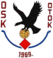 NK OSK Otok