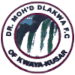 DMD FC