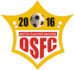 Oyah Sports FC