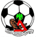 Federal Road Safety FC