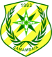 Samambaia FC